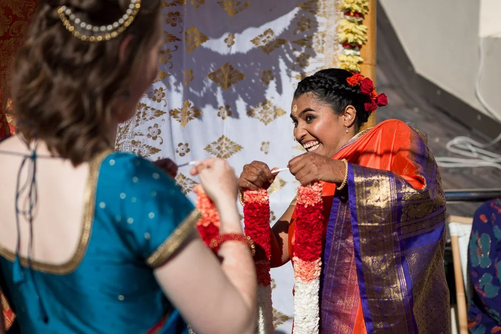 LGBT Wedding Photographer Sydney 15.jpg