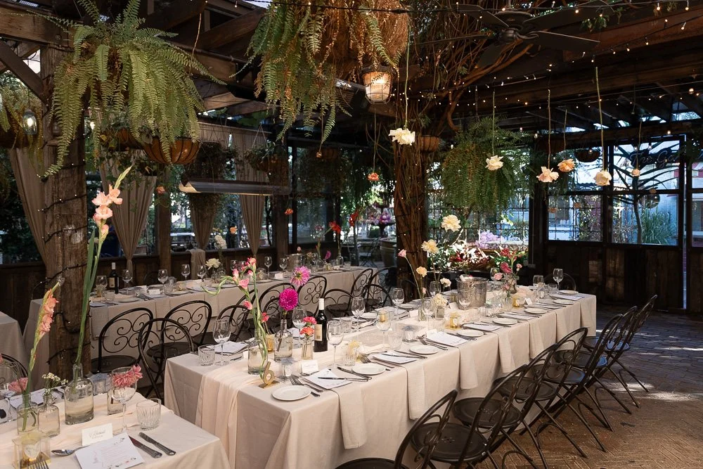 The Grounds of Alexandria Wedding 032.jpg