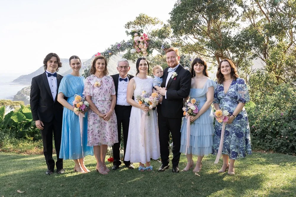 South Coast Wedding Photographer 52.jpg