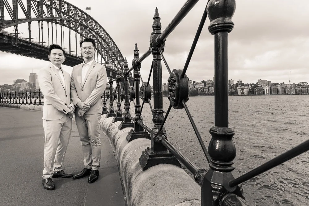 Gay Wedding at Pyrmont Registry 47.jpg