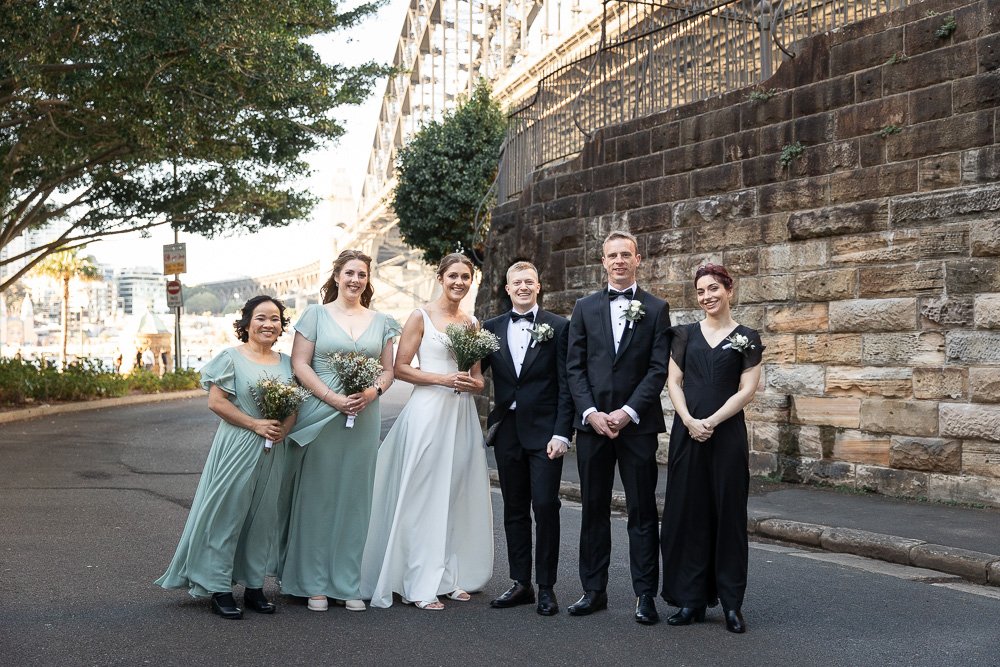 Watersedge at Campbell's Stores Wedding 59.jpg