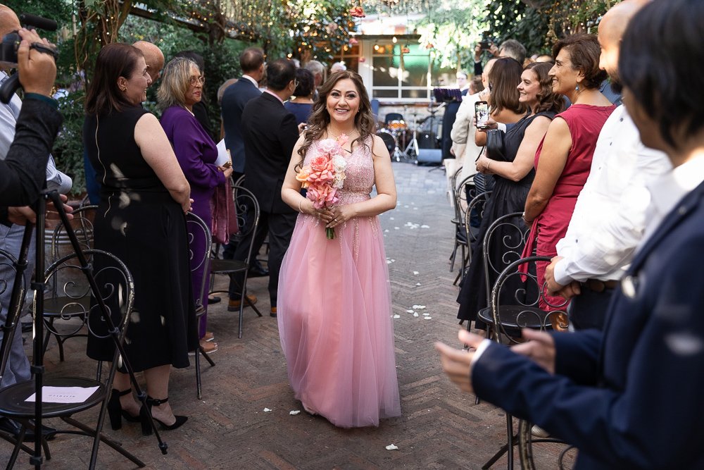 The Grounds of Alexandria Wedding 047.jpg