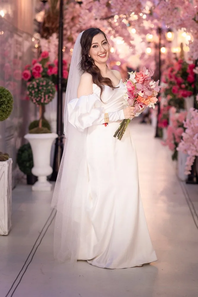 The Grounds of Alexandria Wedding 092.jpg