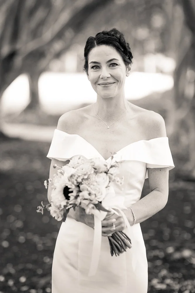 Rainy Day Wedding at Pyrmont Registry 02.jpg