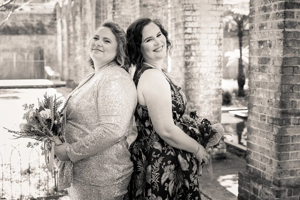 Lesbian Wedding at Pyrmont Registry 34.jpg