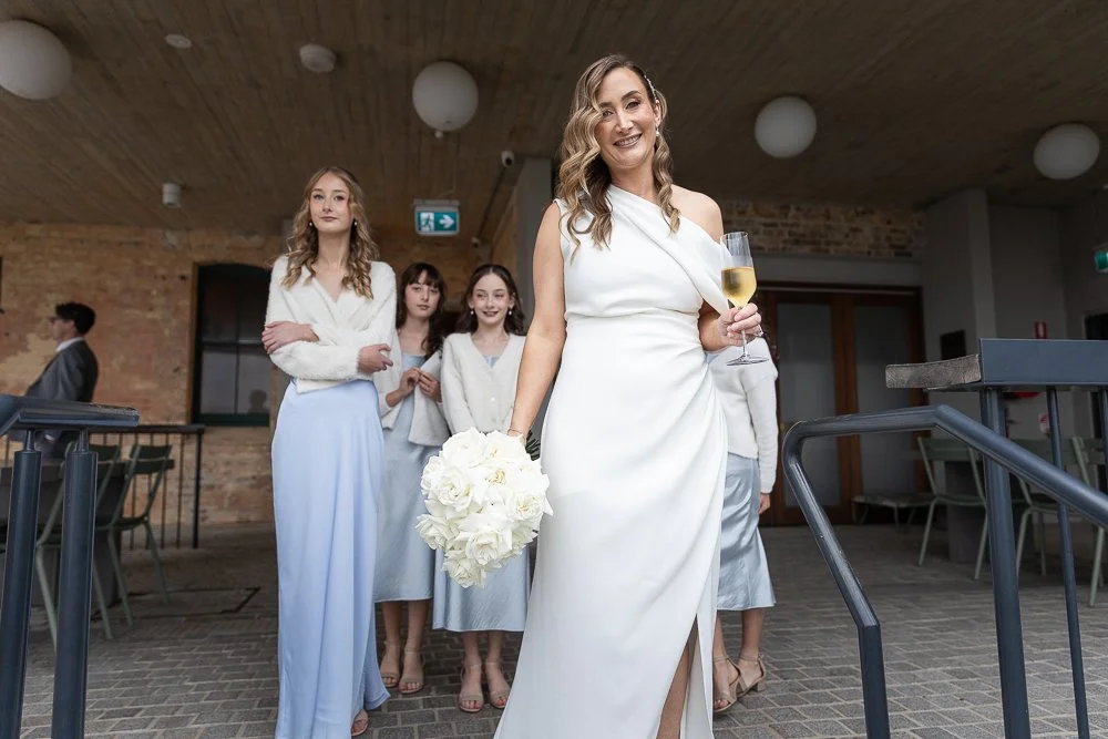 The Imperial Hotel at Clifton Wedding 46.jpg