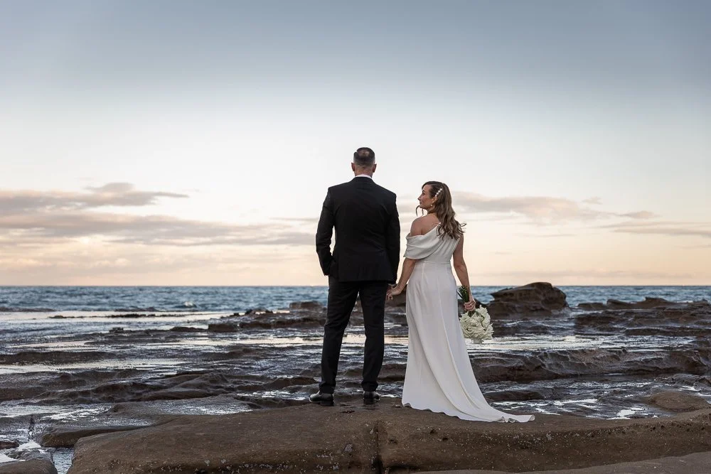 The Imperial Hotel at Clifton Wedding 79.jpg