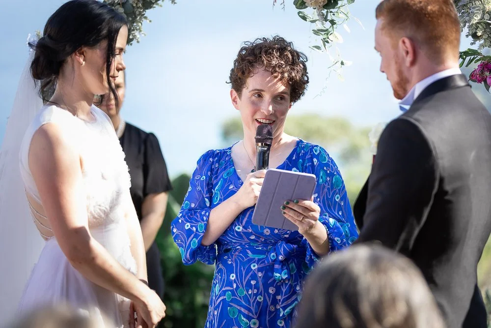 South Coast Wedding Photographer 24.jpg