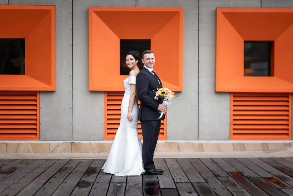 Rainy Day Wedding at Pyrmont Registry 29.jpg