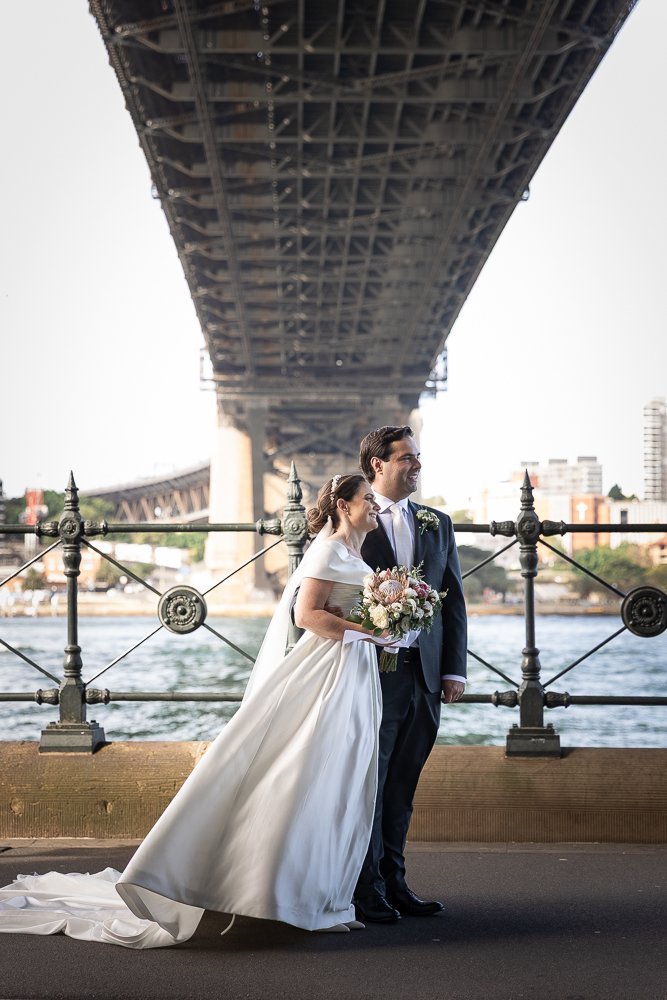 Waters Edge Wedding The Rocks NSW 077.jpg