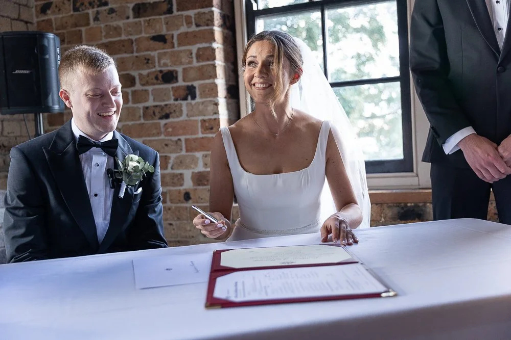 Watersedge at Campbell's Stores Wedding 39.jpg