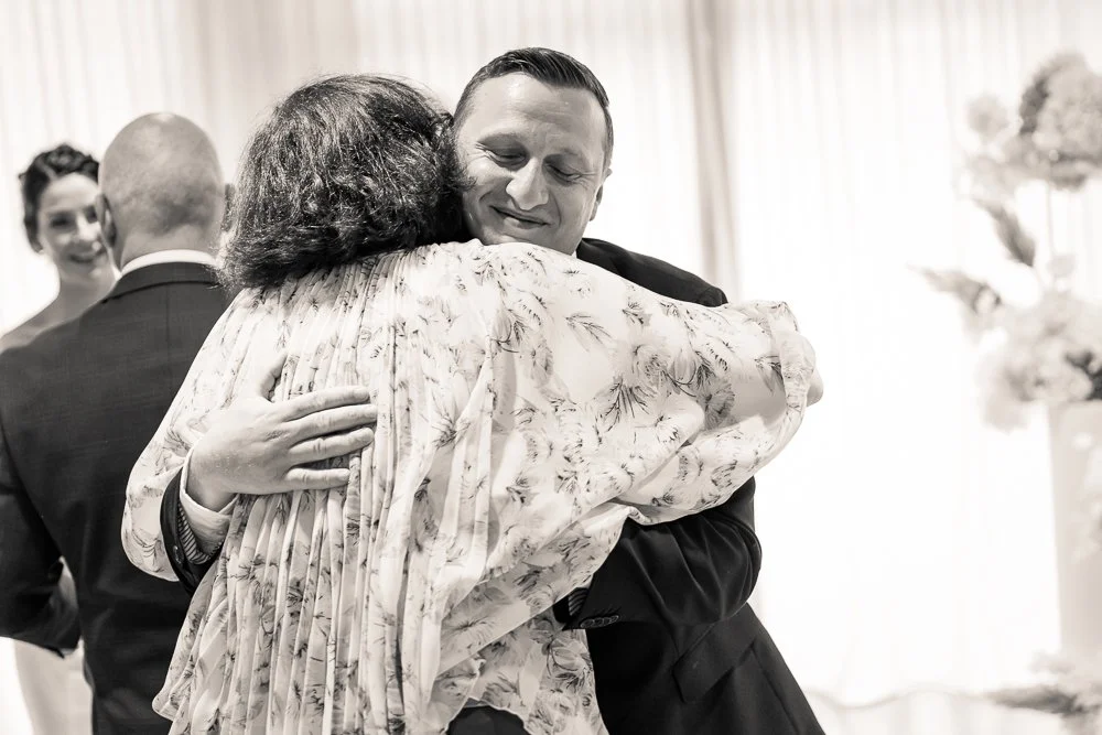 Rainy Day Wedding Ceremony at Pyrmont Registry NSW 21.jpg