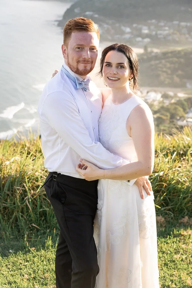 South Coast Wedding Photographer 66.jpg