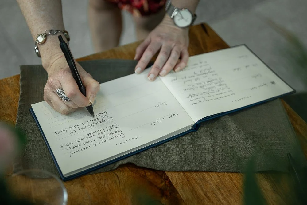 Green Moustache Wedding North Sydney 84.jpg