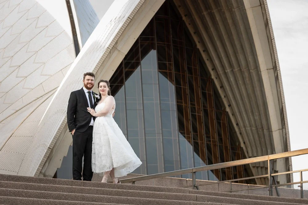 Elopement at Pyrmont Registry 41.jpg