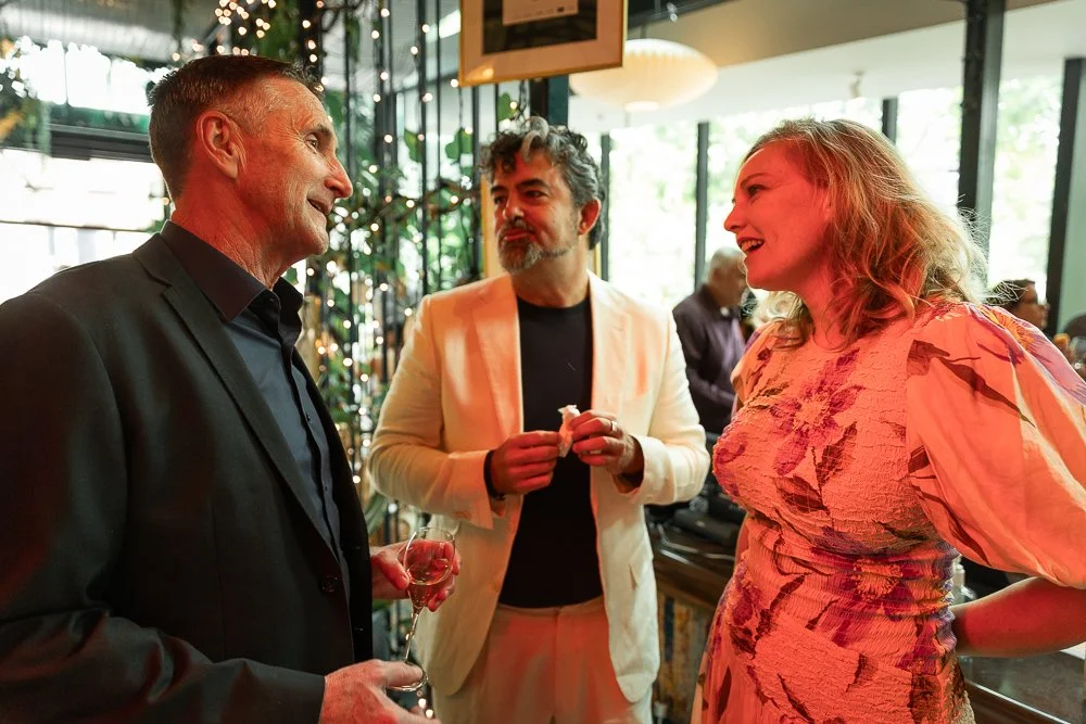 Green Moustache Wedding North Sydney 10.jpg