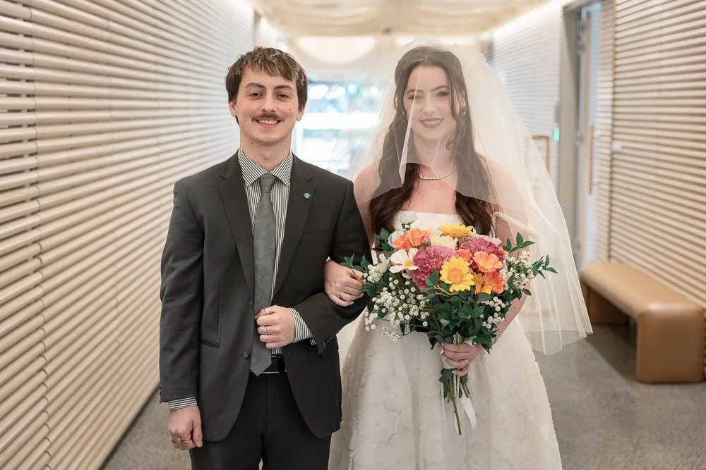 Elopement at Pyrmont Registry 04.jpg