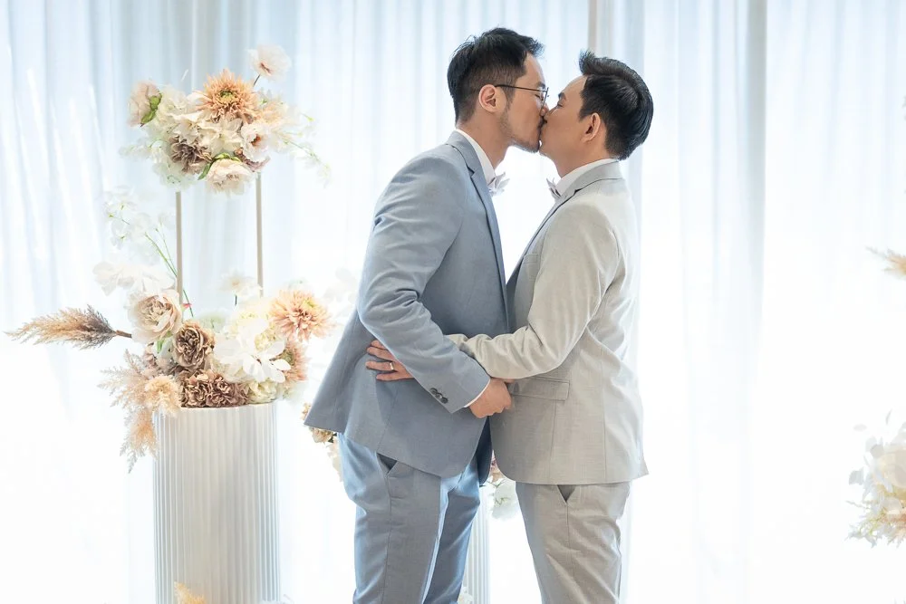 Gay Wedding at Pyrmont Registry 19.jpg