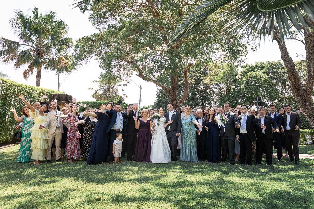 Waters Edge Wedding The Rocks NSW 061.jpg