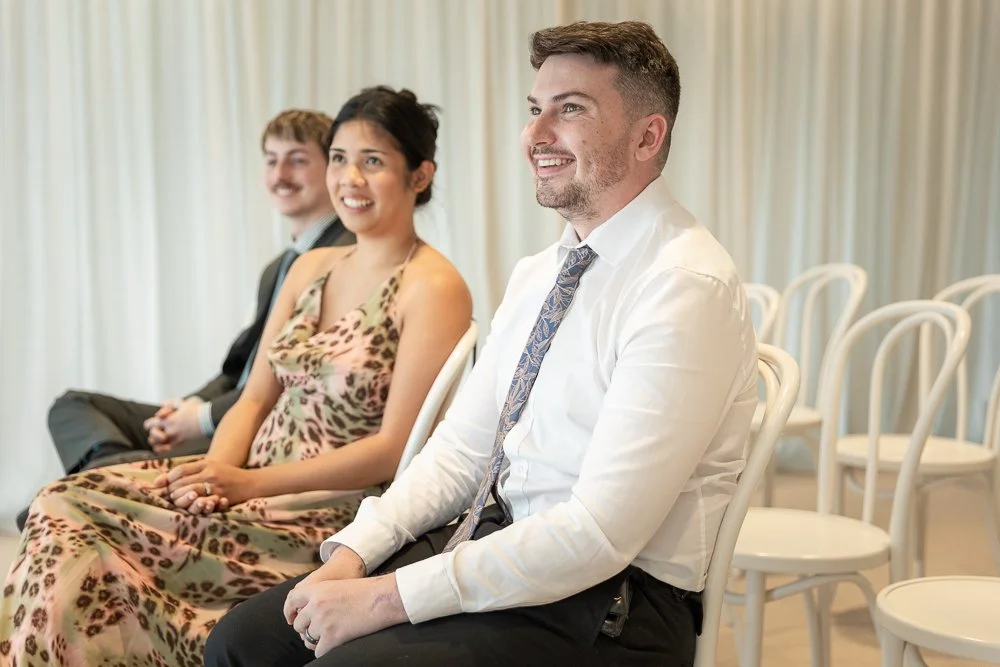 Elopement at Pyrmont Registry 13.jpg