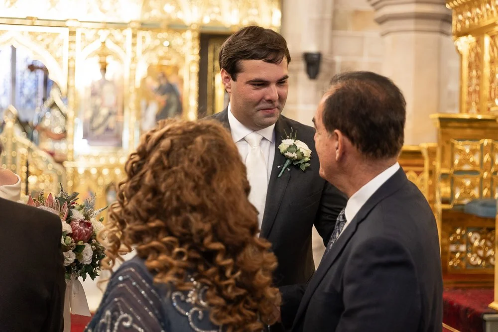 Waters Edge Wedding The Rocks NSW 054.jpg