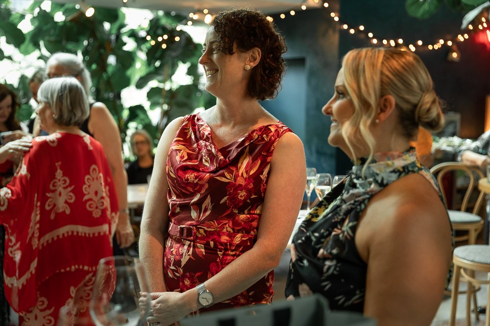 Green Moustache Wedding North Sydney 81.jpg