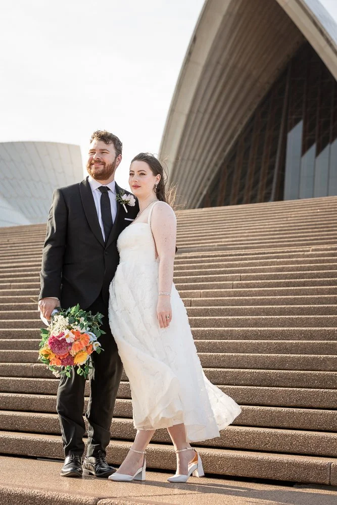 Elopement at Pyrmont Registry 37.jpg