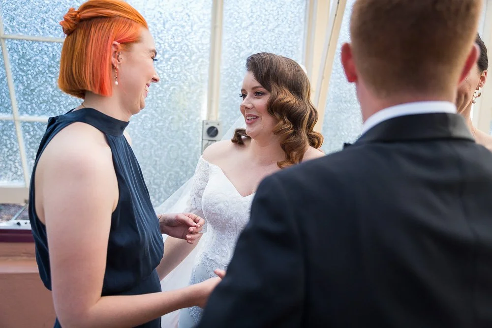 Royal Botanical Gardens Wedding 078.jpg