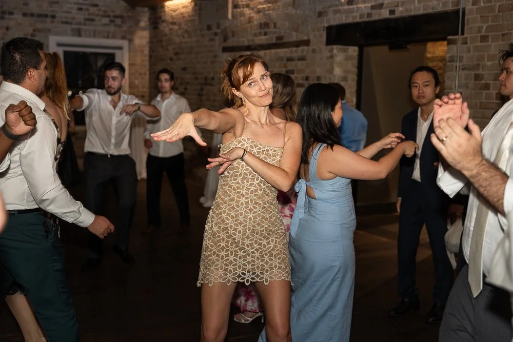 Waters Edge Wedding The Rocks NSW 110.jpg