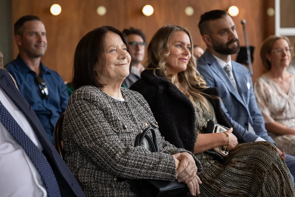 The Imperial Hotel at Clifton Wedding 20.jpg