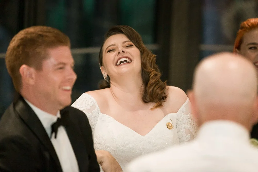 Royal Botanical Gardens Wedding 125.jpg