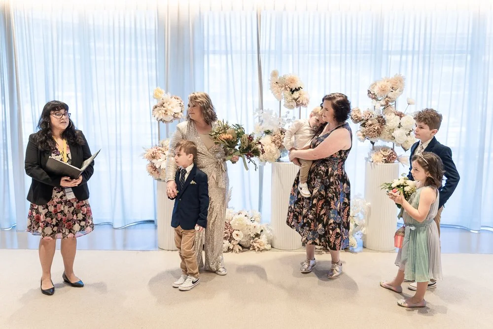 Lesbian Wedding at Pyrmont Registry 08.jpg