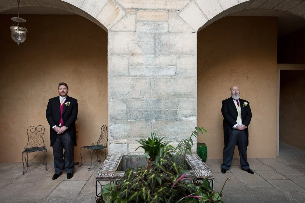 Gay & Lesbian Wedding Photographer Sydney