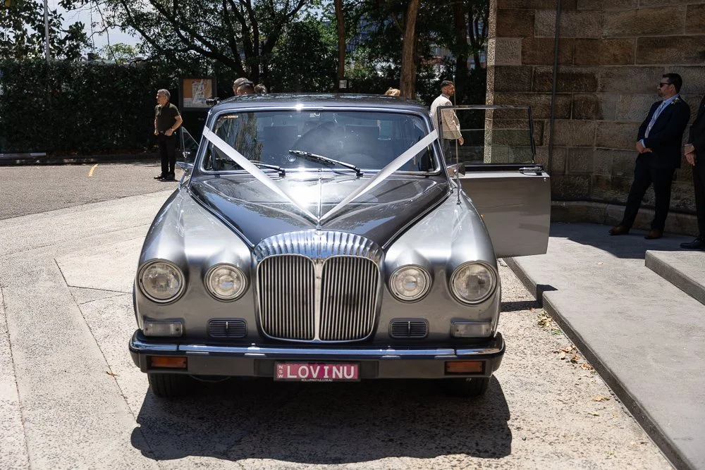 Waters Edge Wedding The Rocks NSW 019.jpg