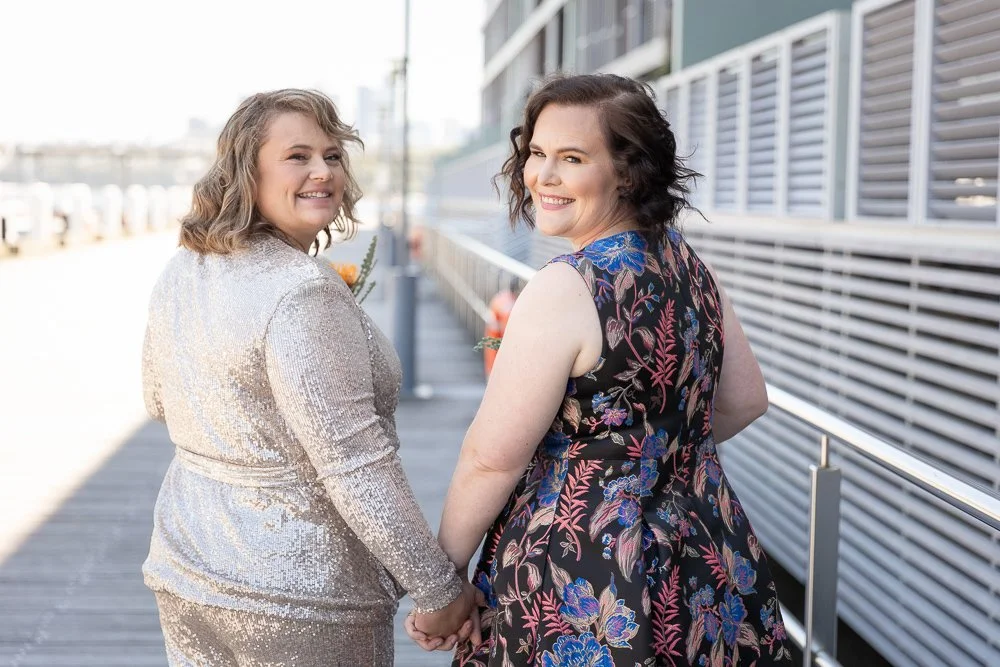 Lesbian Wedding at Pyrmont Registry NSW 19.jpg