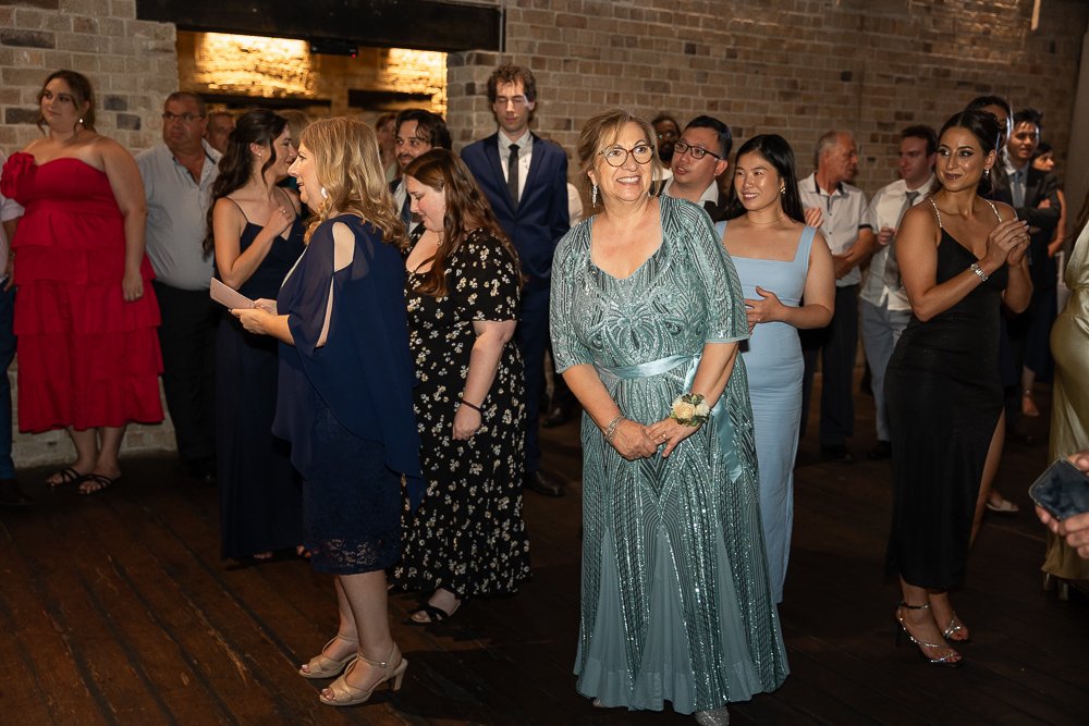 Waters Edge Wedding The Rocks NSW 101.jpg