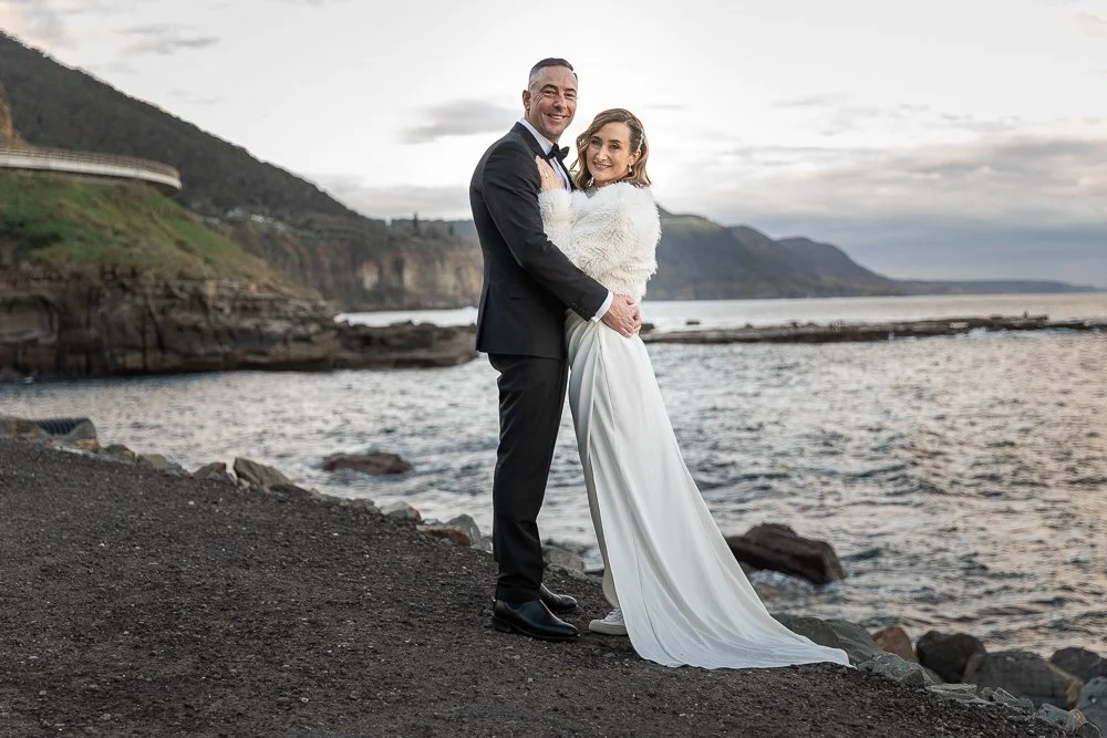 The Imperial Hotel at Clifton Wedding 73.jpg