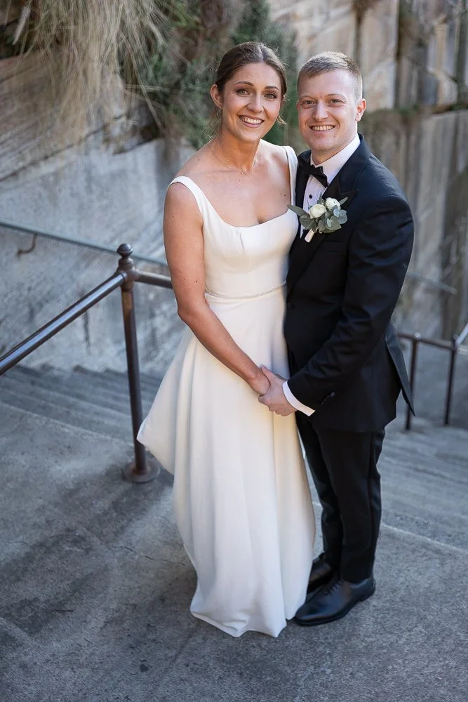 Watersedge at Campbell's Stores Wedding 63.jpg