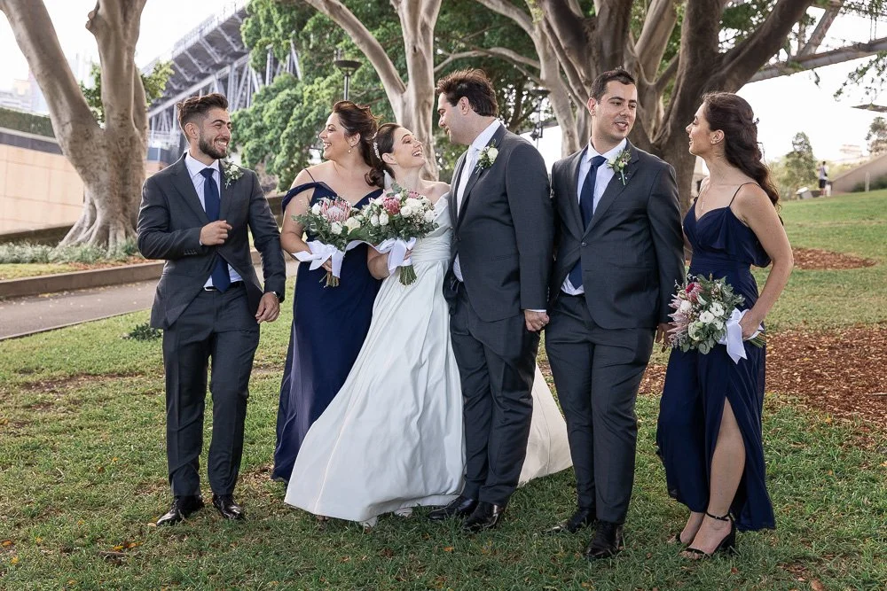 Waters Edge Wedding The Rocks NSW 078.jpg