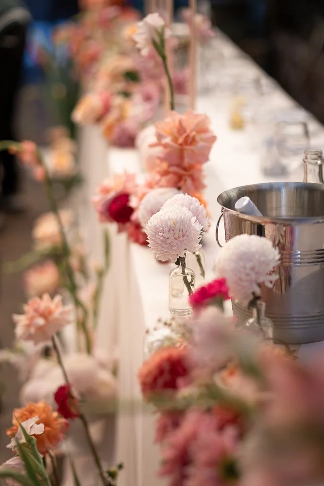 The Grounds of Alexandria Wedding 041.jpg