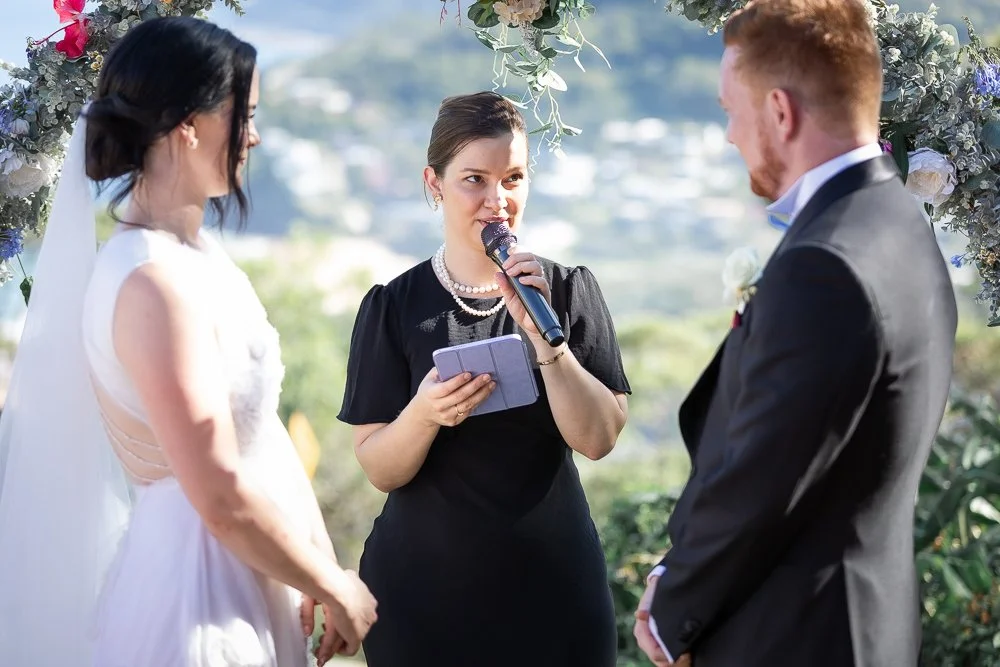 South Coast Wedding Photographer 25.jpg