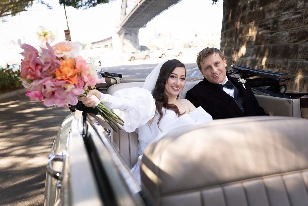 The Grounds of Alexandria Wedding 019.jpg