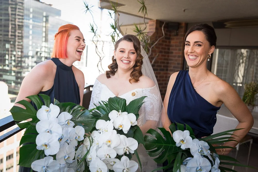 Royal Botanical Gardens Wedding 017.jpg