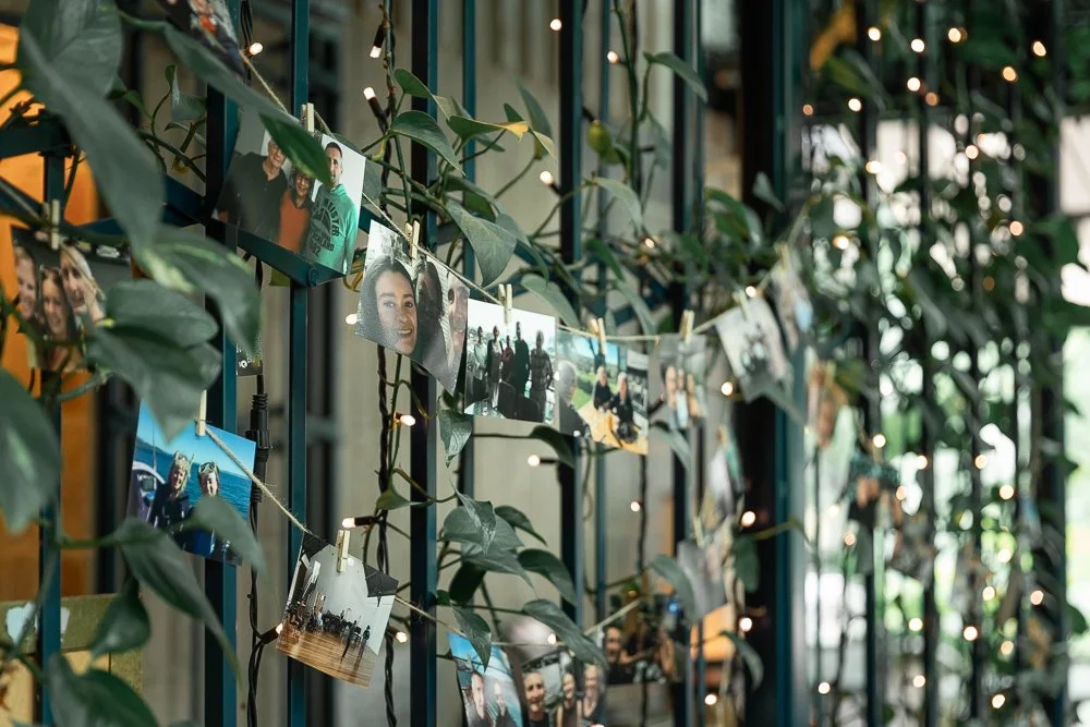 Green Moustache Wedding North Sydney 48.jpg