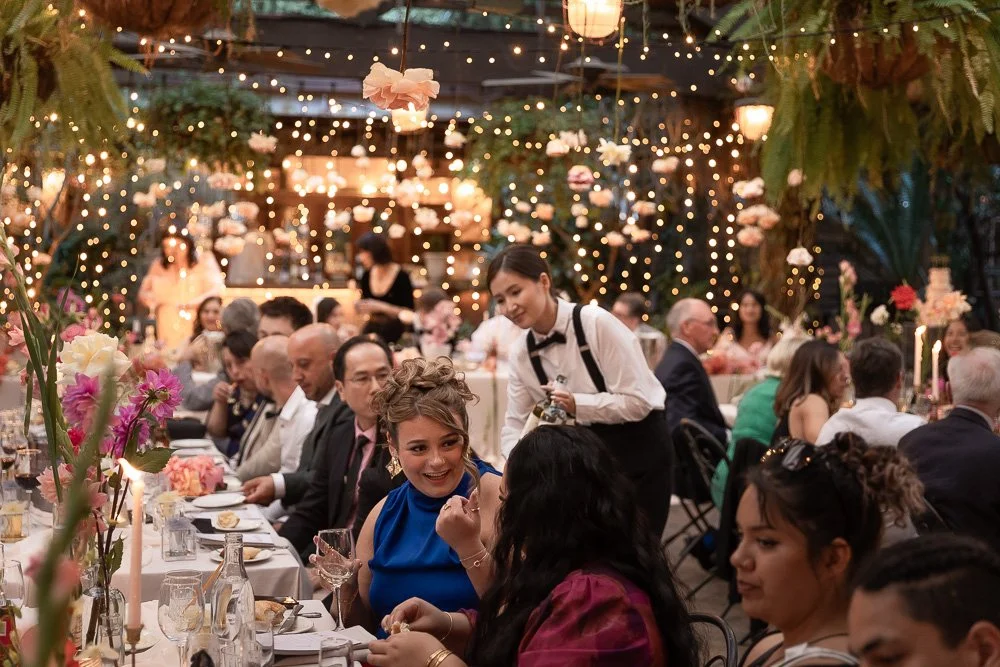 The Grounds of Alexandria Wedding 085.jpg