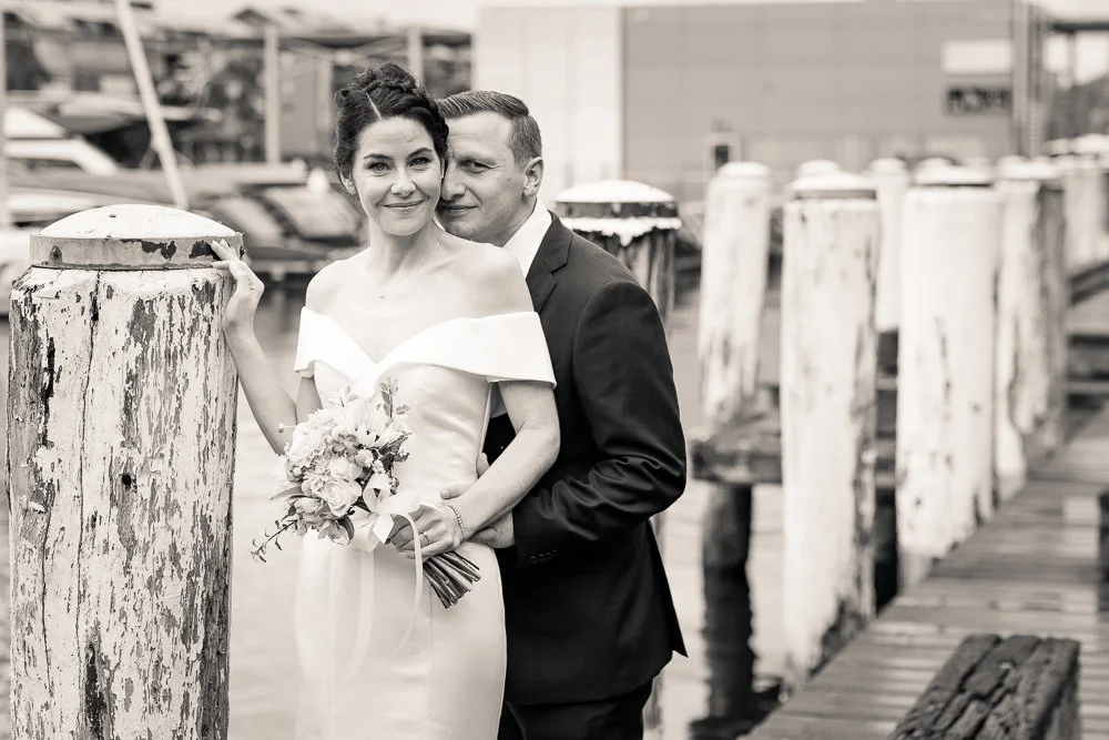 Rainy Day Wedding Ceremony at Pyrmont Registry NSW 09.jpg