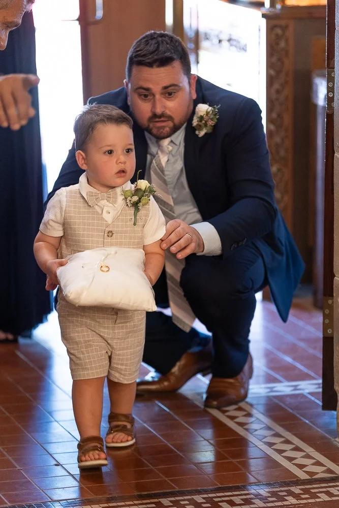 Waters Edge Wedding The Rocks NSW 026.jpg