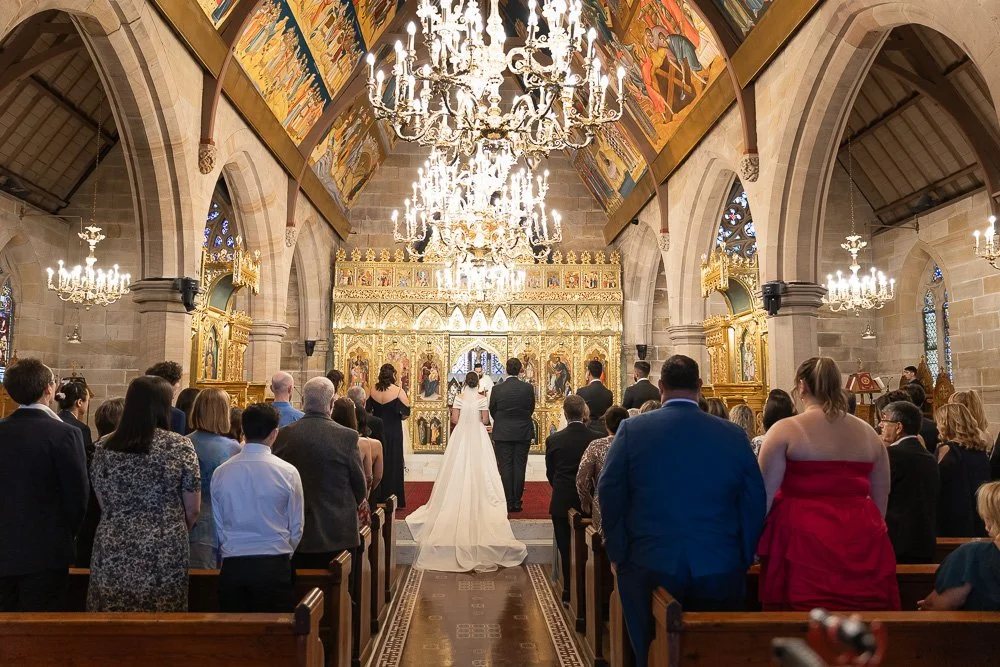 Waters Edge Wedding The Rocks NSW 040.jpg