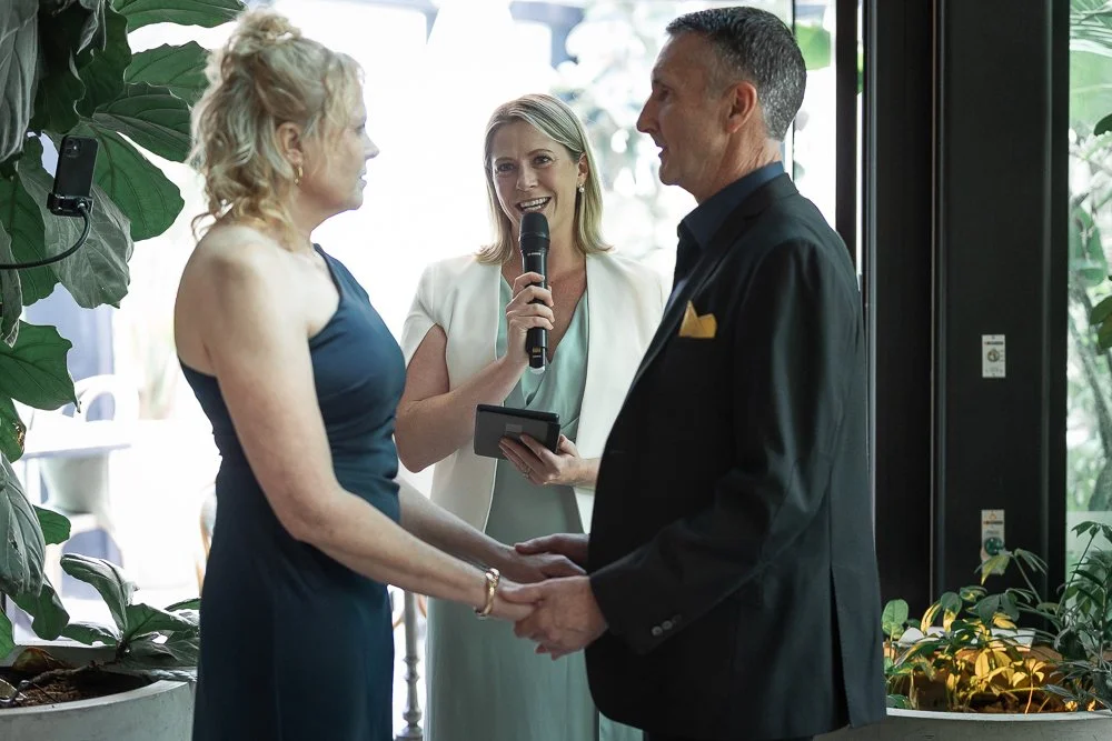 Green Moustache Wedding North Sydney 16.jpg