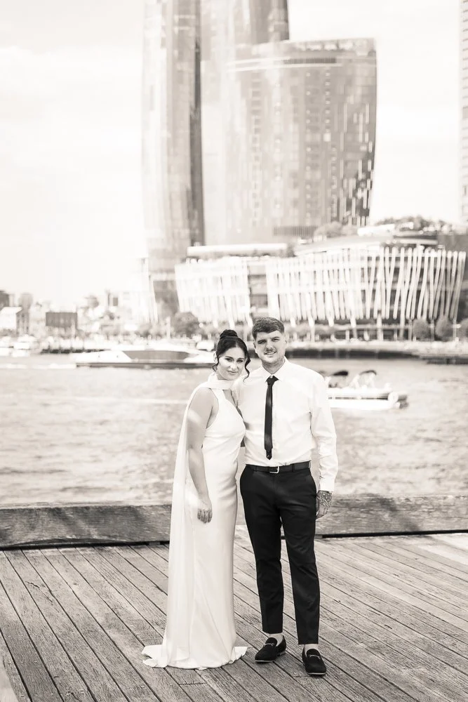 Civil Wedding Ceremony at Pyrmont Registry Sydney 27.jpg